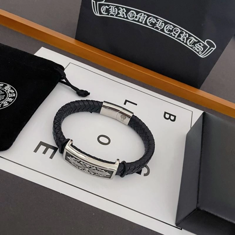 Elegant Chrxmx Hxxrts Necklaces 300530