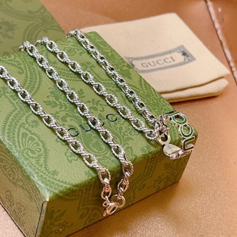 Popular Gxccx Necklaces 306100