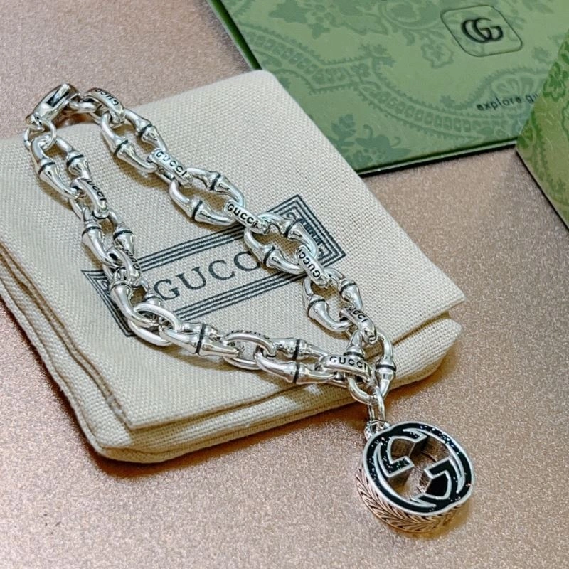 Minimalist Gxccx Bracelets 307043
