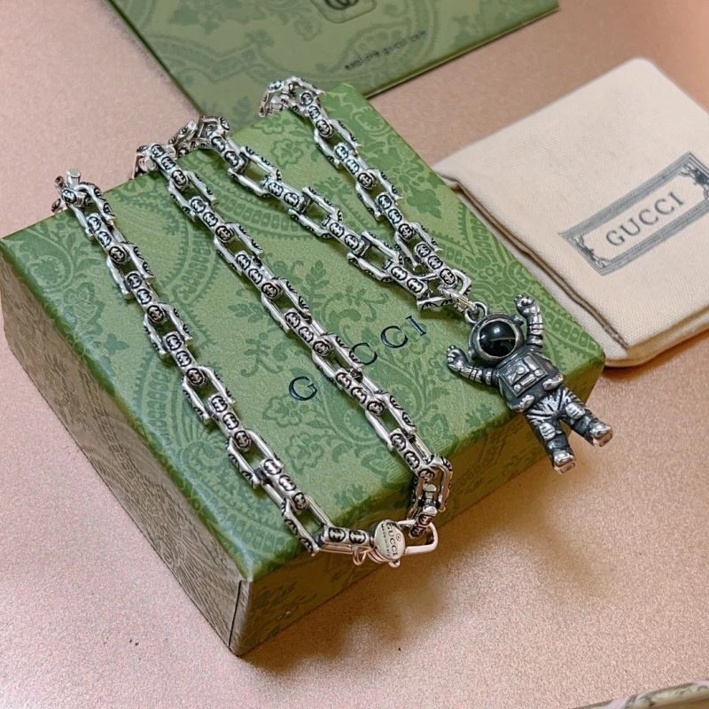 Gxccx Necklaces EasyMatch 306098