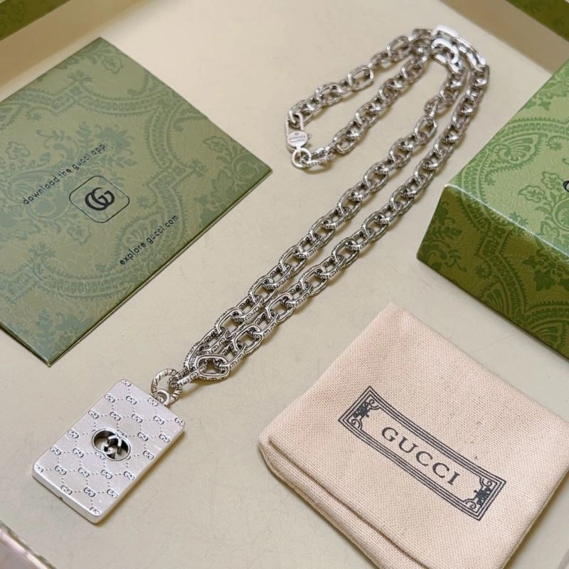 Gxccx Necklaces SportInspired 306102