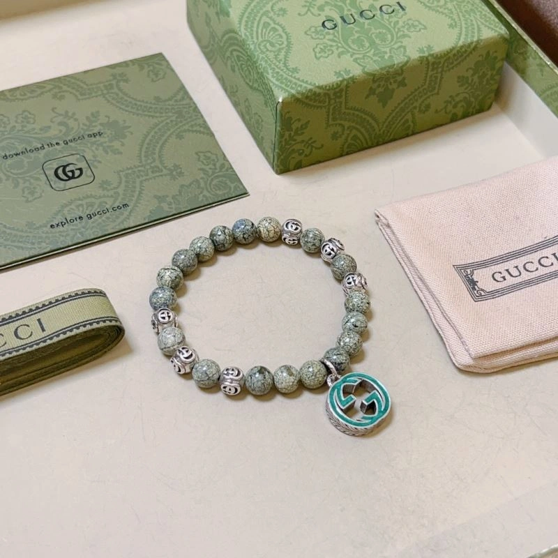 Fashionable Gxccx Bracelets 307010