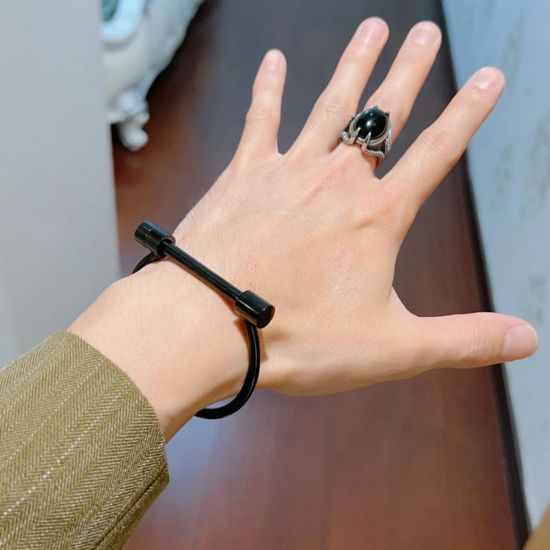 SmartChoice Gxccx Bracelets 307015