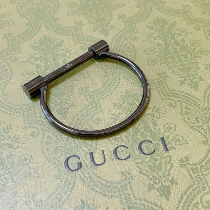 SmartChoice Gxccx Bracelets 307015