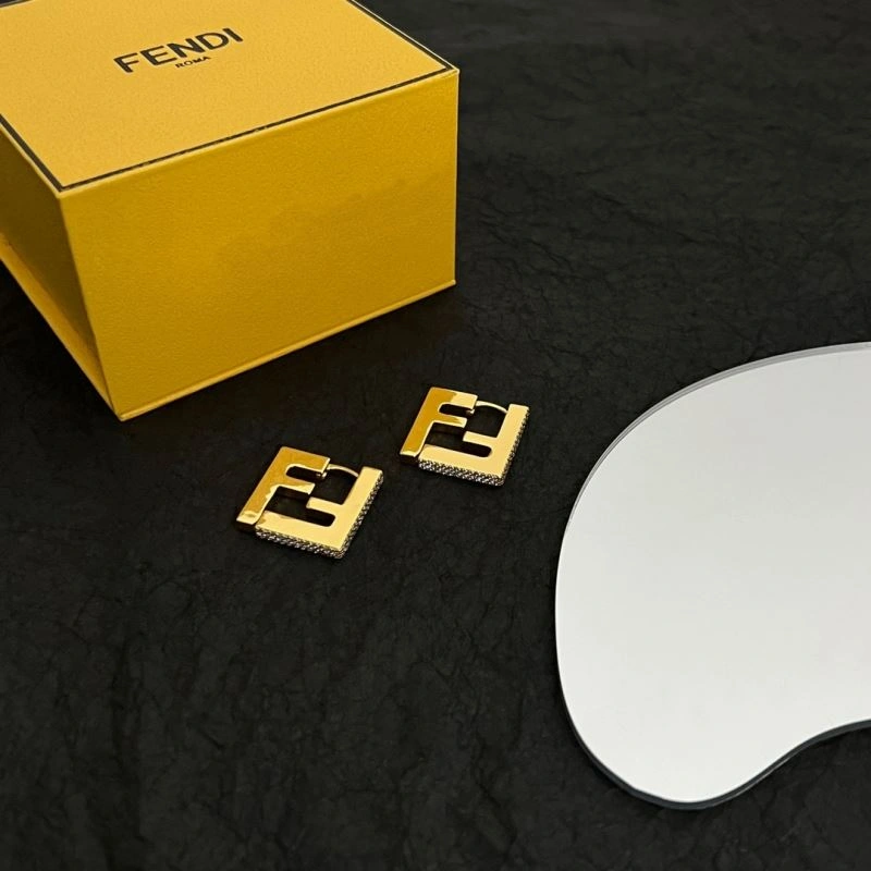 FXNDX Elegant 314771