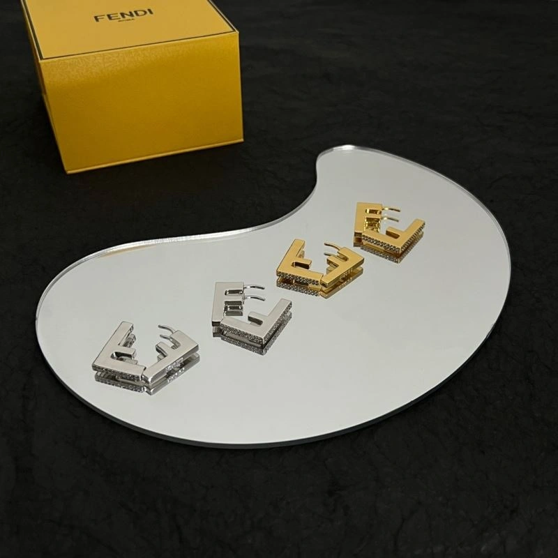 FXNDX Elegant 314771