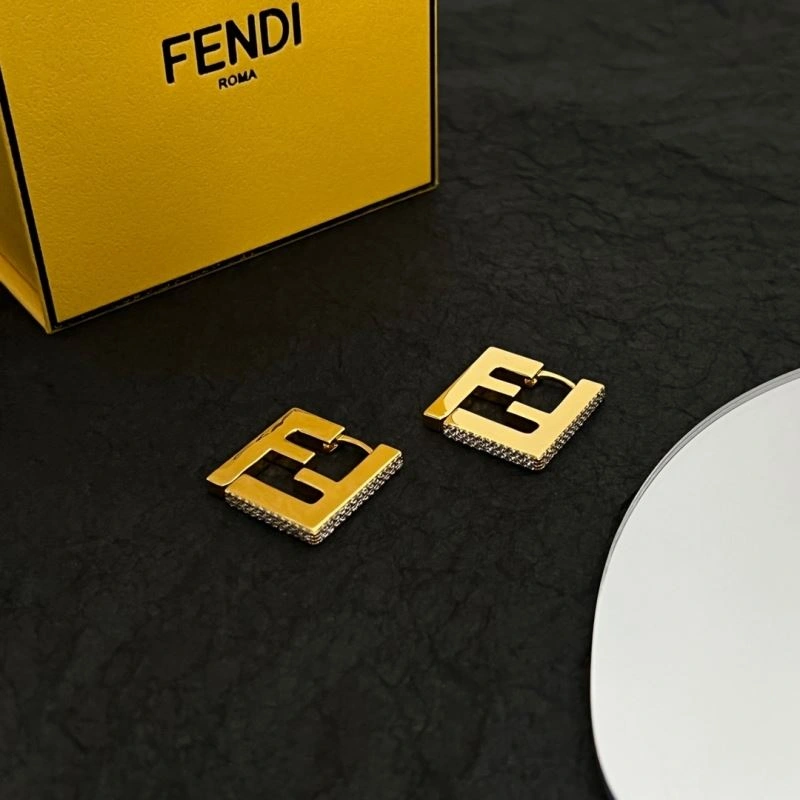 FXNDX Elegant 314771