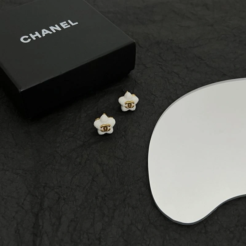 Chxnxl Earrings Affordable 291008