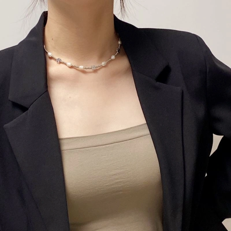HighQuality Chxnxl Brooches 292307