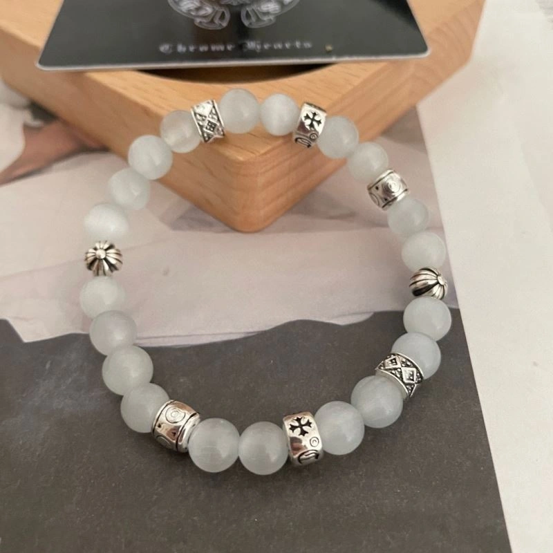 Bright Chrxmx Hxxrts Bracelets 301333