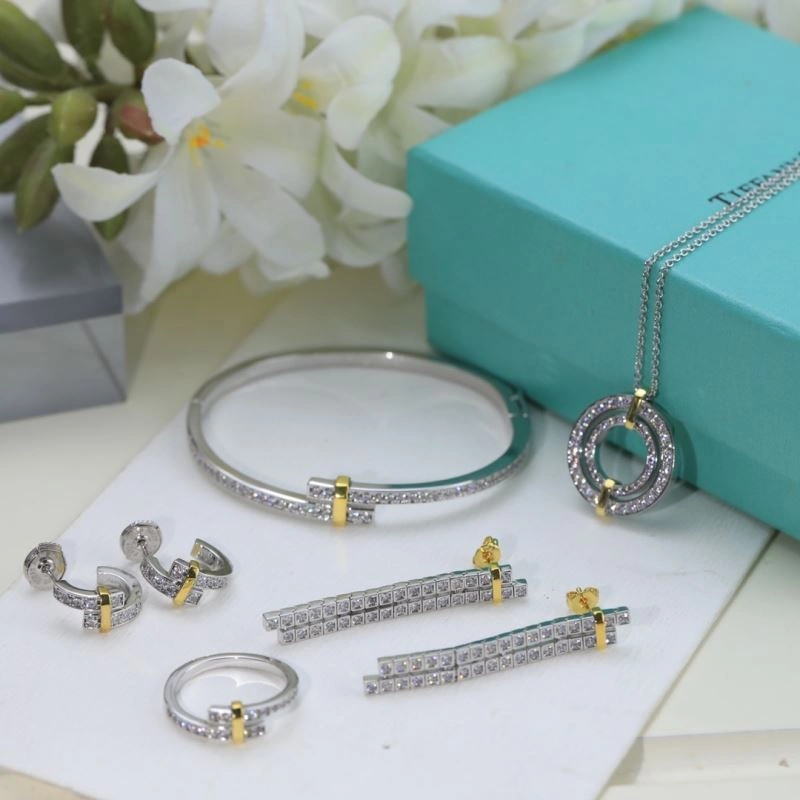 Practical Txffxnx Bracelets 315859