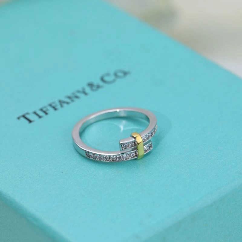 Txffxnx Rings Affordable 315438