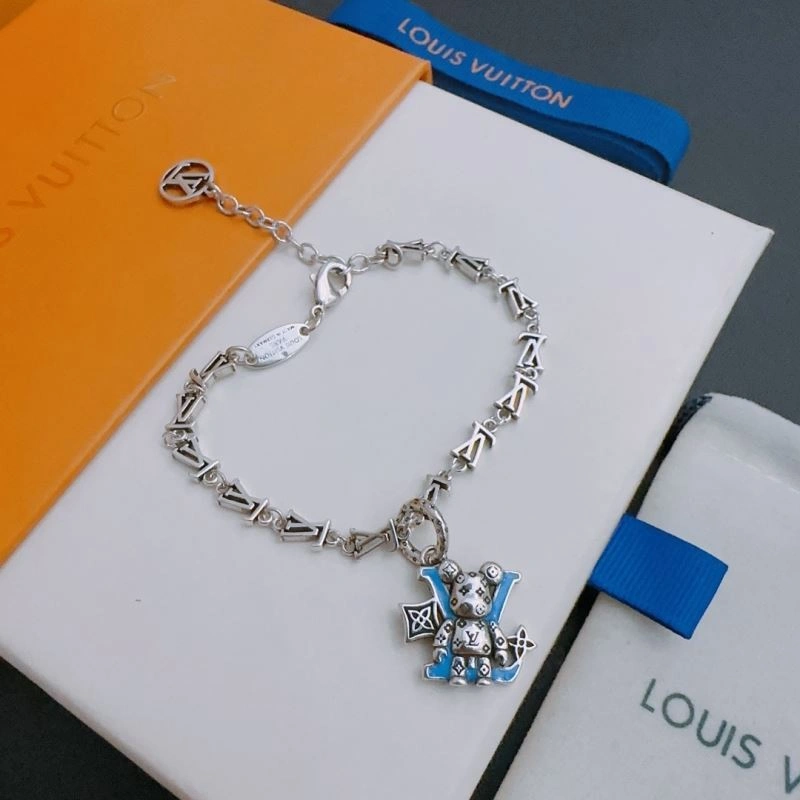 Durable LX Bracelets 311793