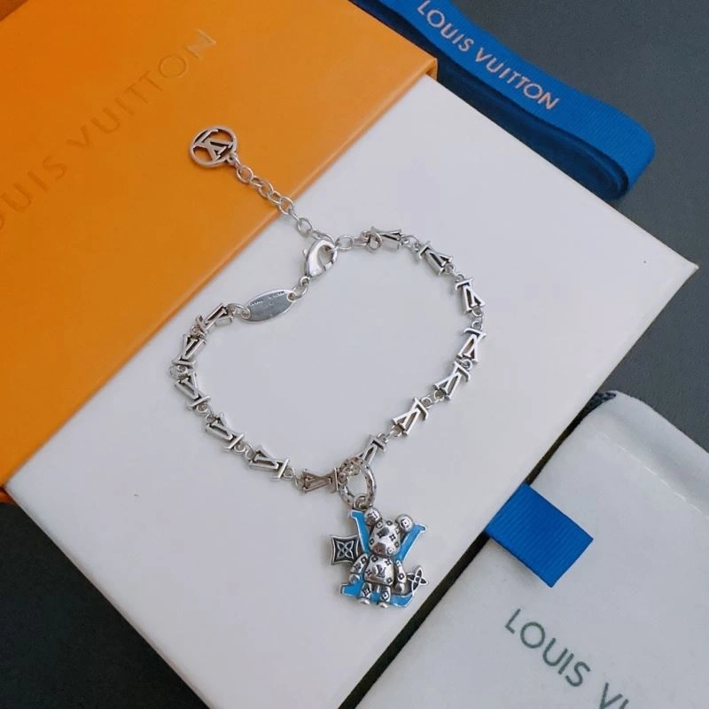 Durable LX Bracelets 311793