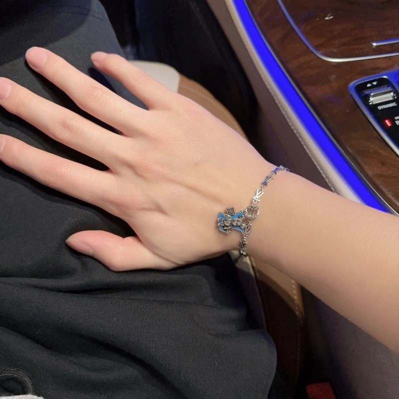 Durable LX Bracelets 311793