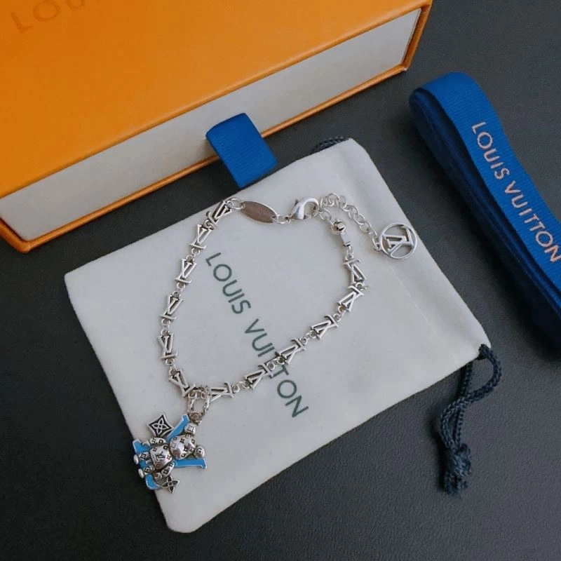 Durable LX Bracelets 311793