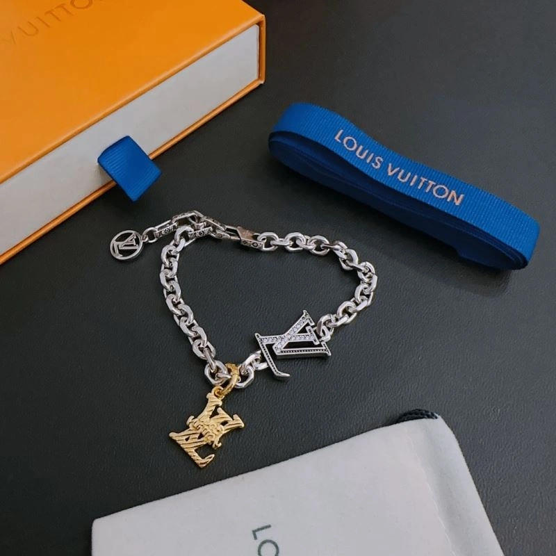 ModernLook LX Bracelets 311807