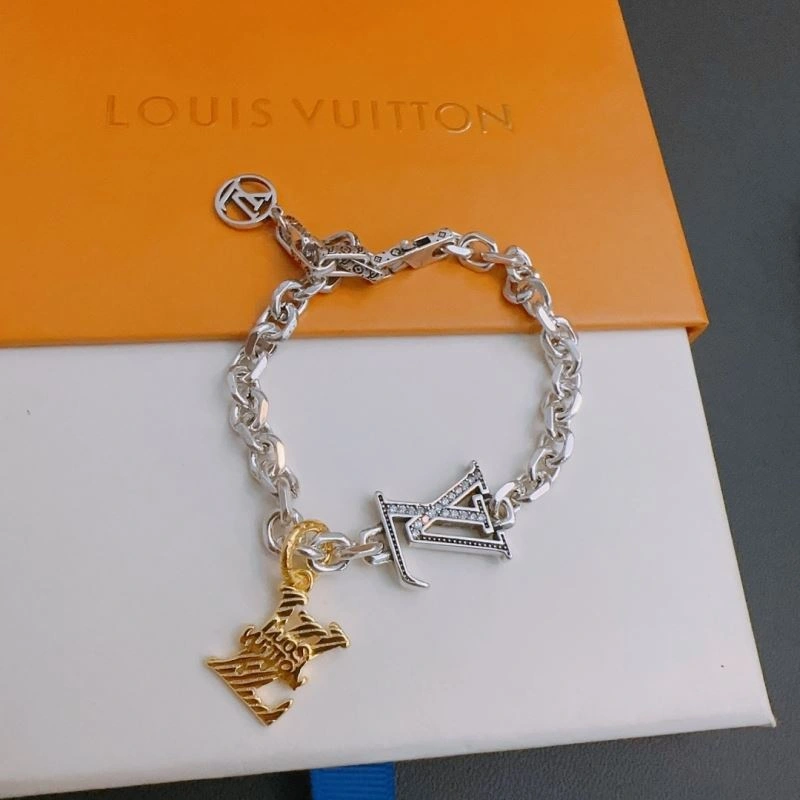 ModernLook LX Bracelets 311807