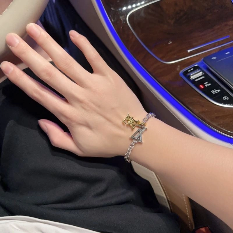 ModernLook LX Bracelets 311807