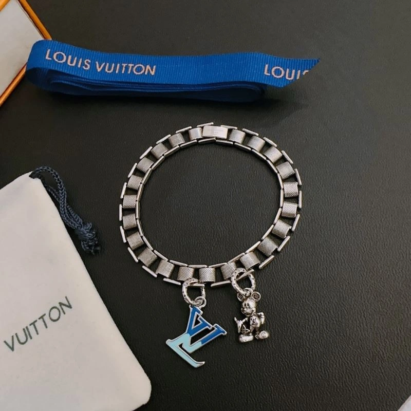 LX Bracelets Sophisticated 311791