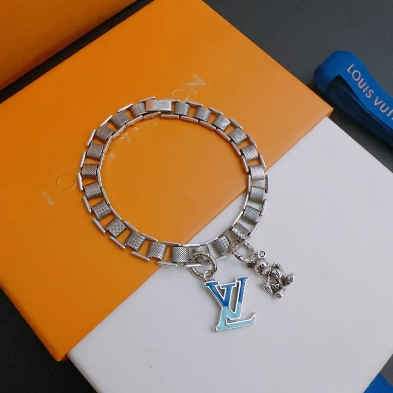 LX Bracelets Sophisticated 311791