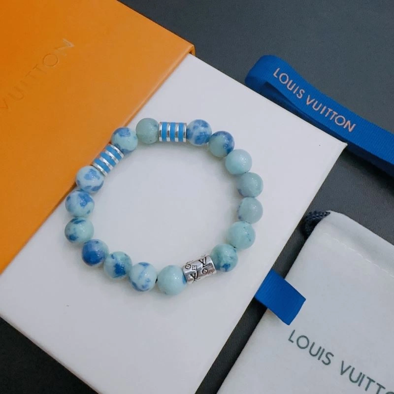 LX Bracelets SportInspired 311786