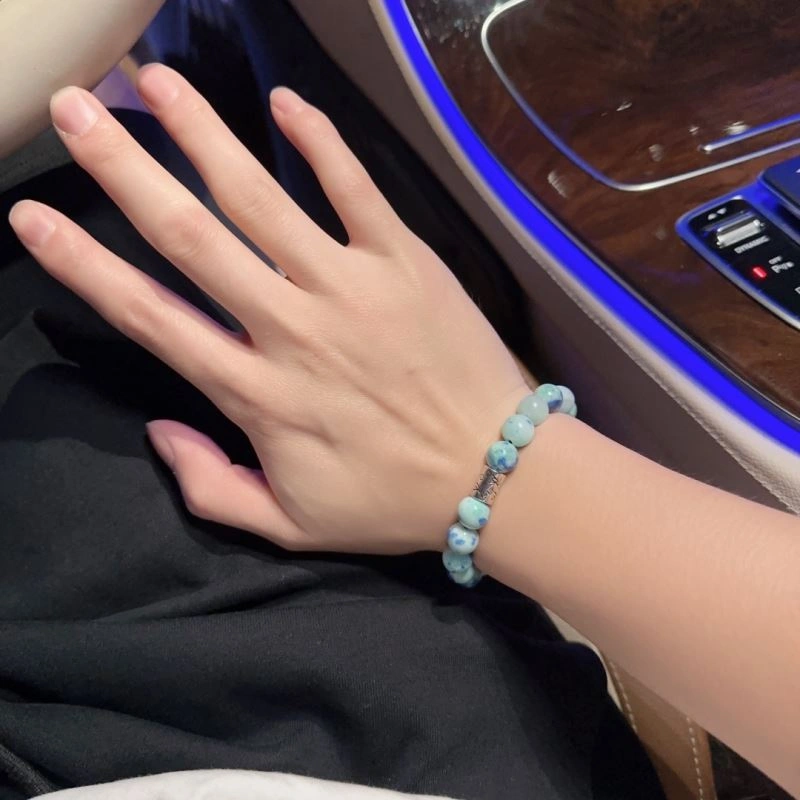 LX Bracelets SportInspired 311786