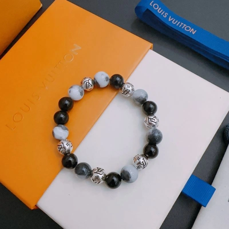 Sophisticated LX Bracelets 311781
