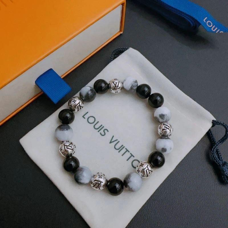 Sophisticated LX Bracelets 311781