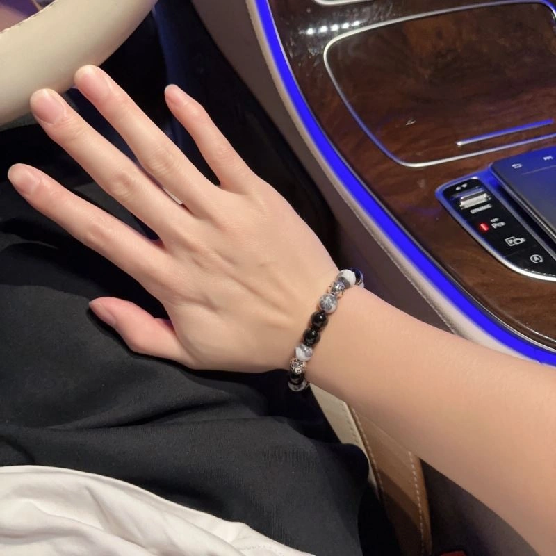 Sophisticated LX Bracelets 311781
