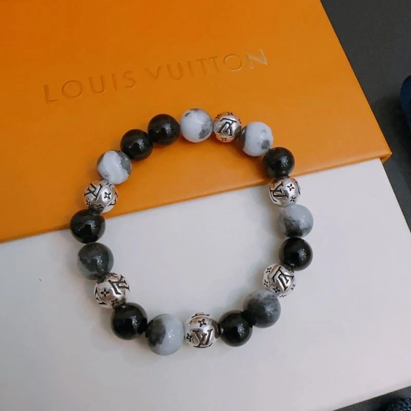 Sophisticated LX Bracelets 311781