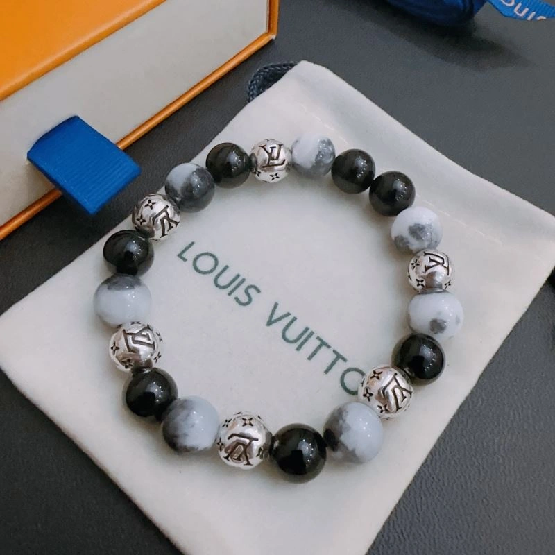 Sophisticated LX Bracelets 311781