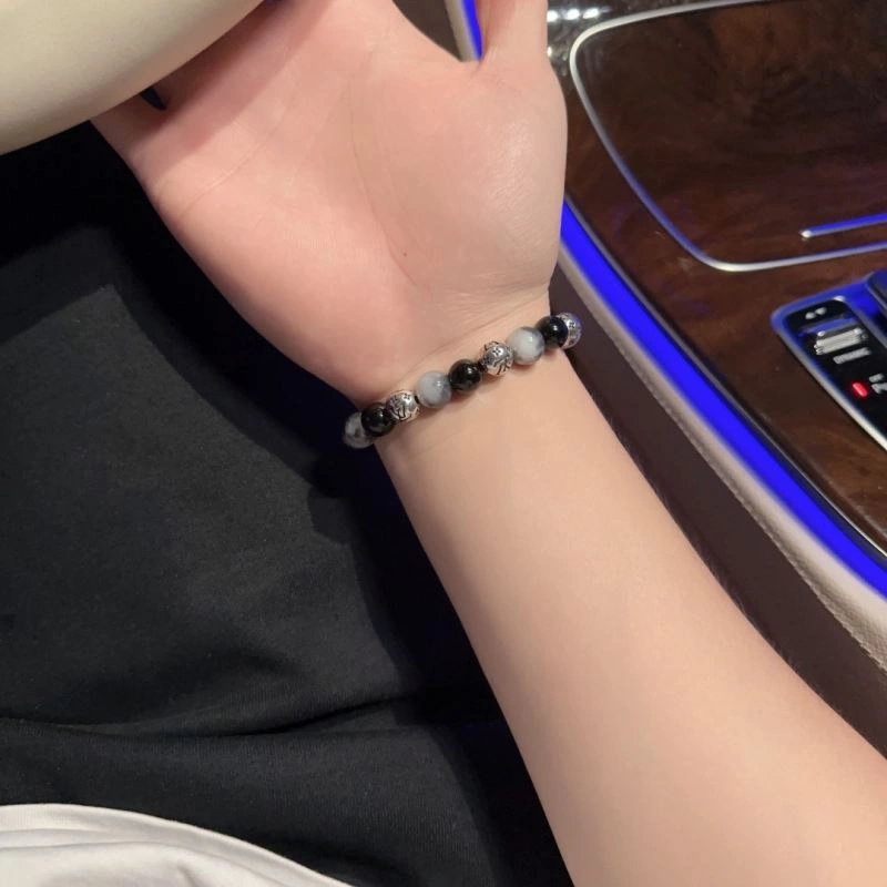 Sophisticated LX Bracelets 311781