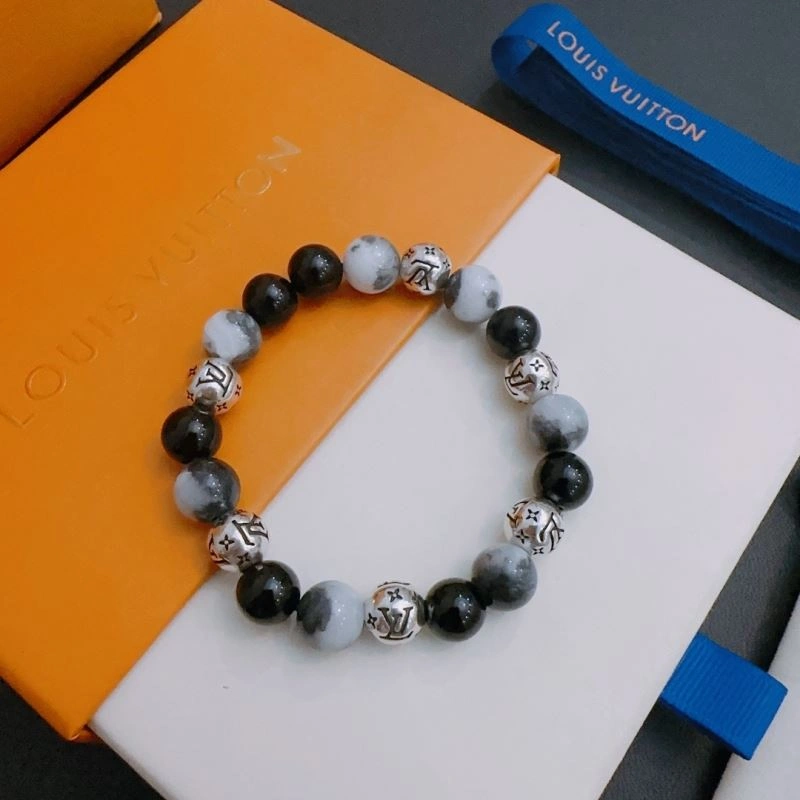 Sophisticated LX Bracelets 311781