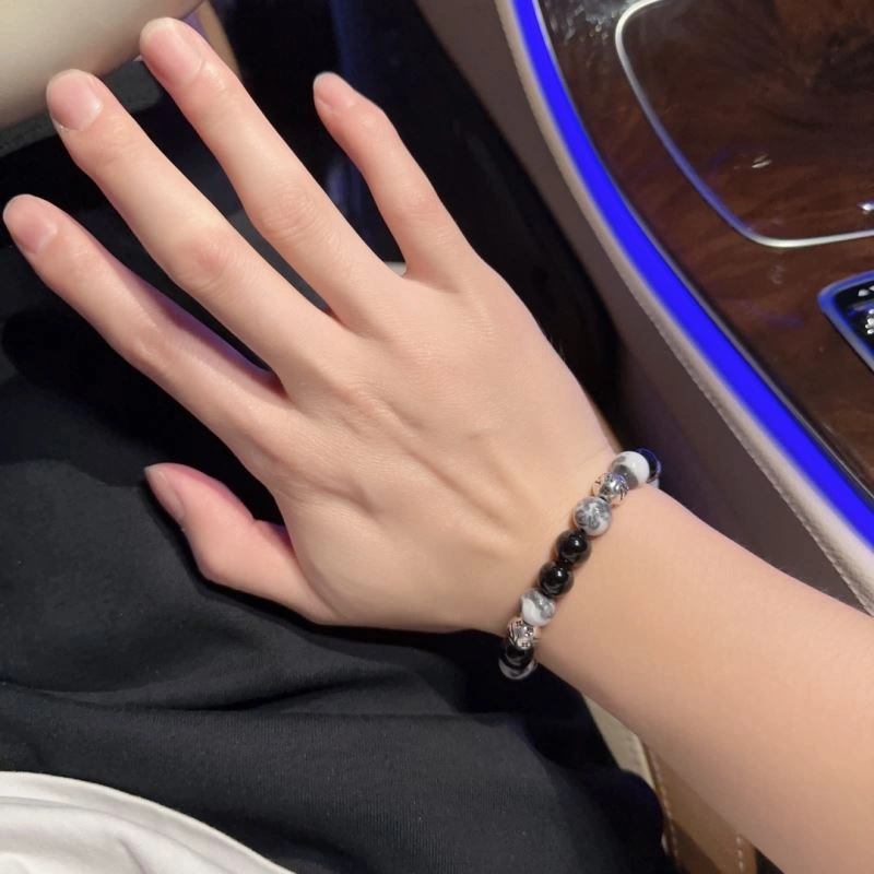 Sophisticated LX Bracelets 311781