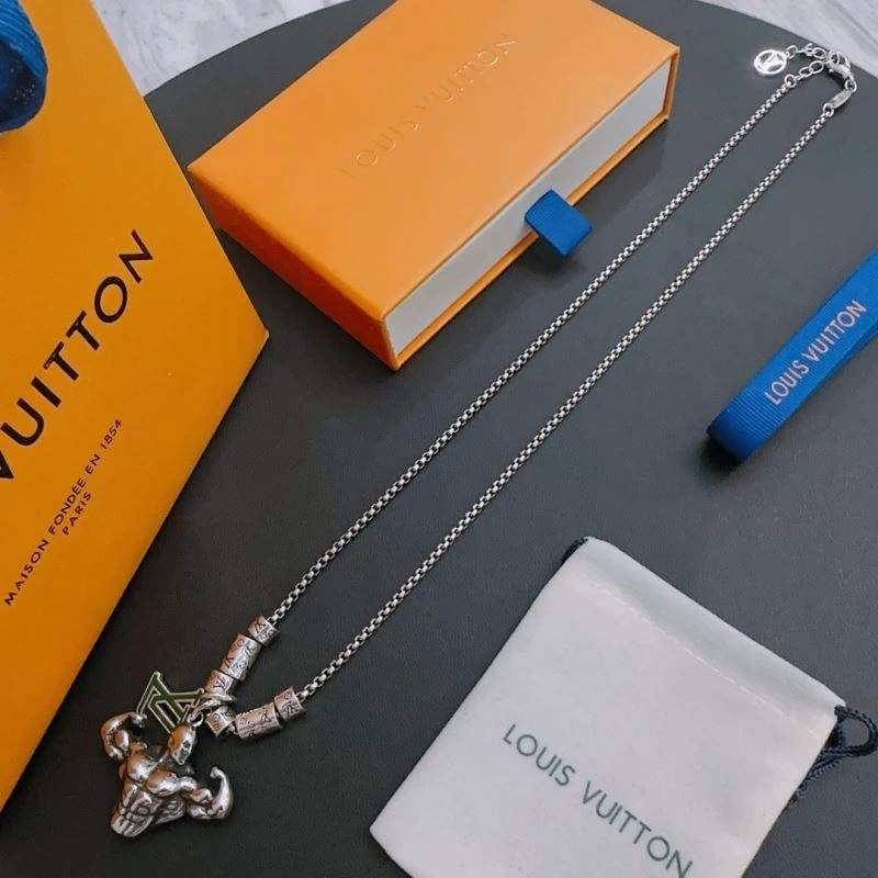 Cozy LX Necklaces 311379