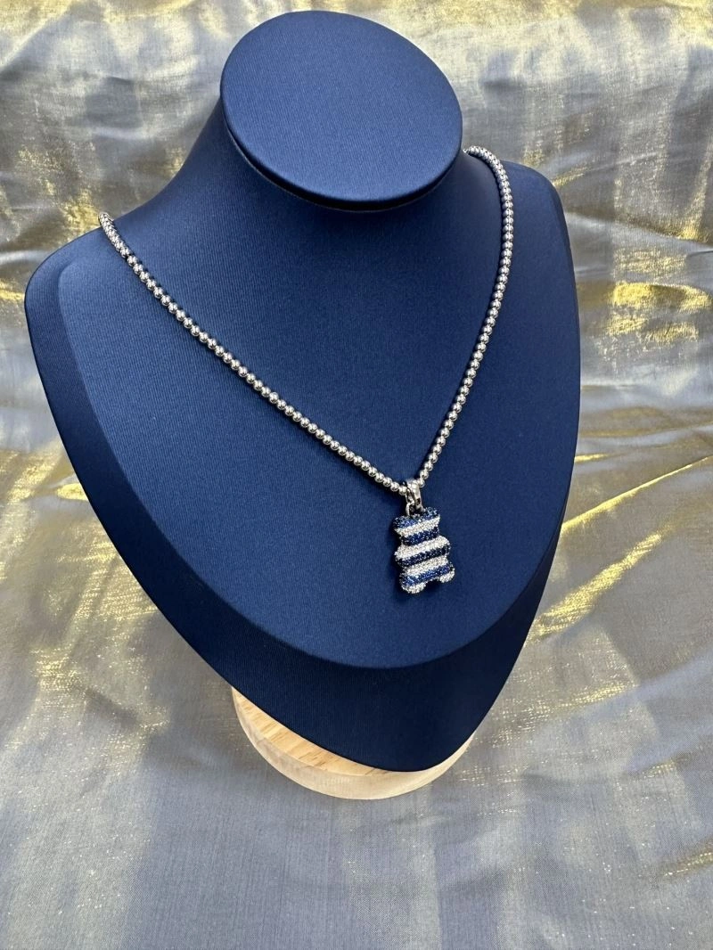 Axm Necklaces Comfortable 282075