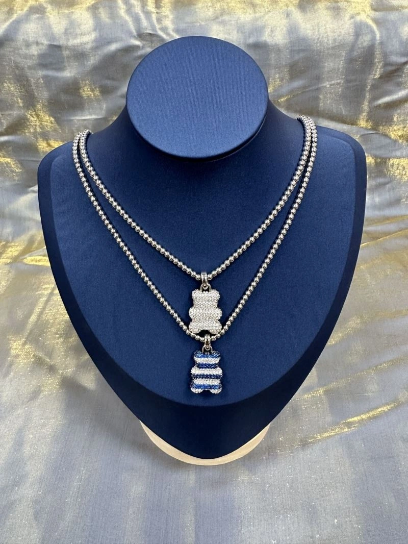 Axm Necklaces Comfortable 282075