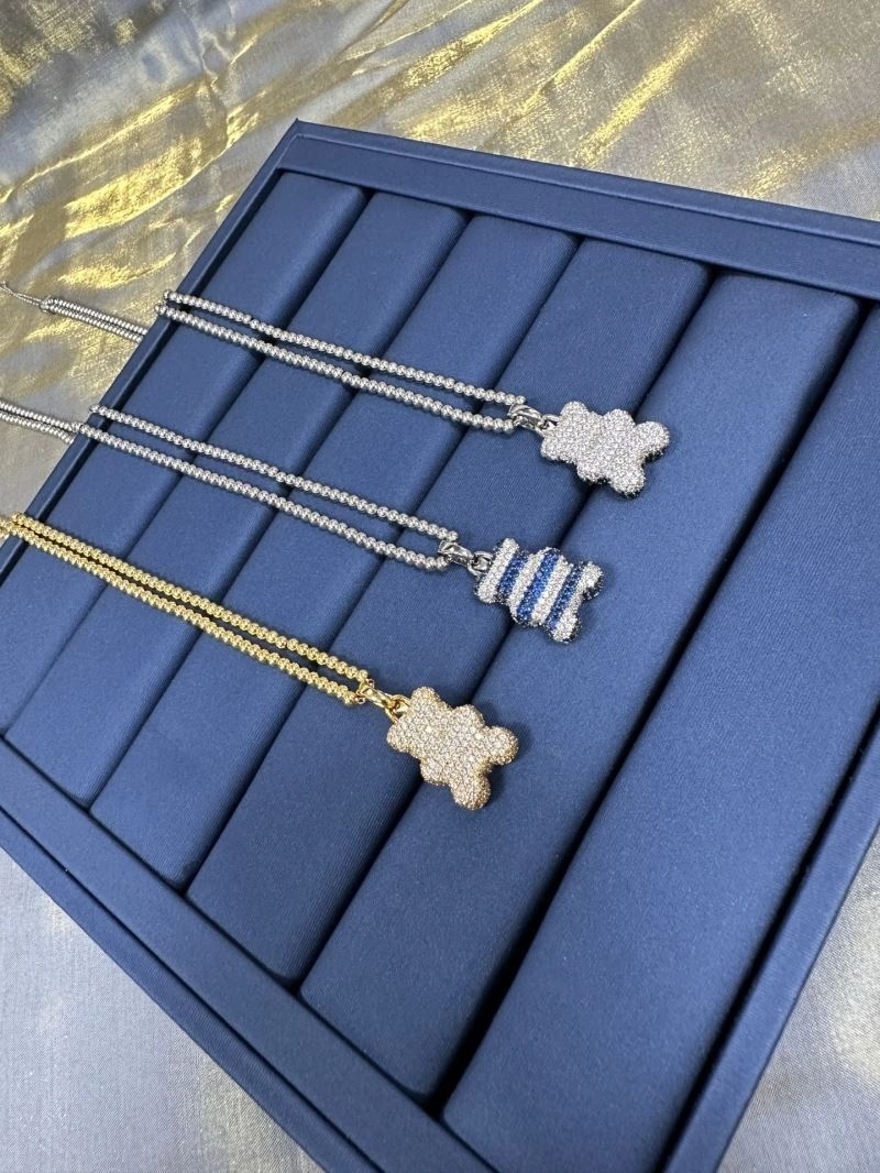 Axm Necklaces Comfortable 282075