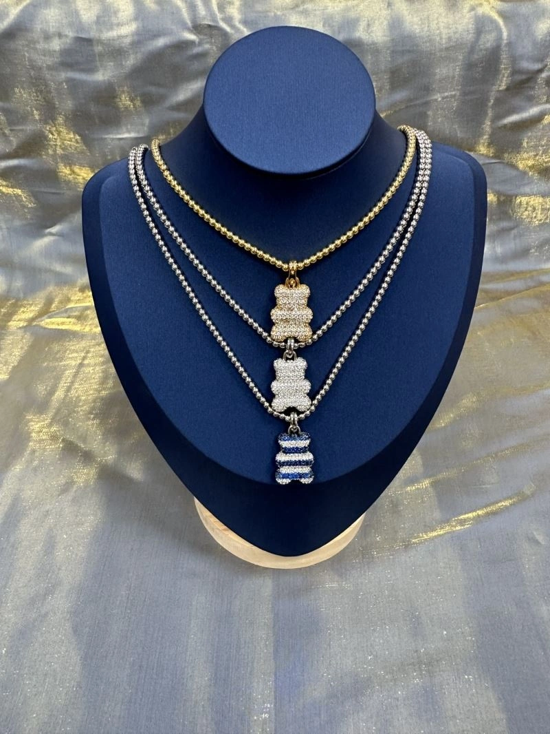 Axm Necklaces Comfortable 282075