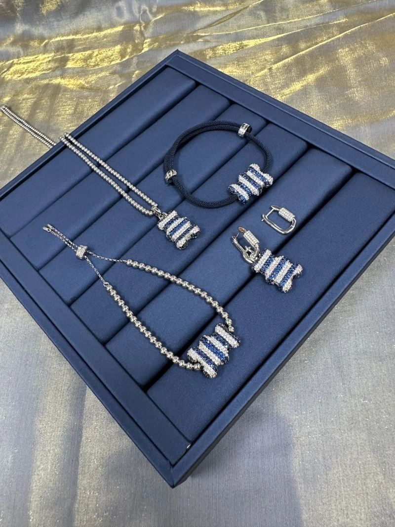 Axm Necklaces Comfortable 282075