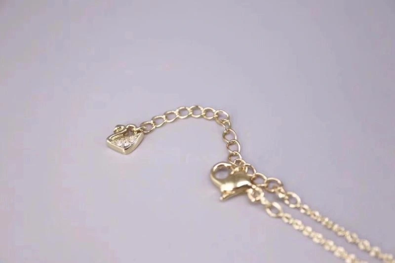Reliable Swxrxvski Necklaces 315148