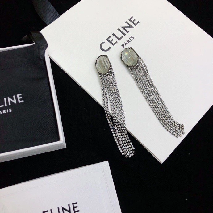Modern Cxlxne Earrings 283830