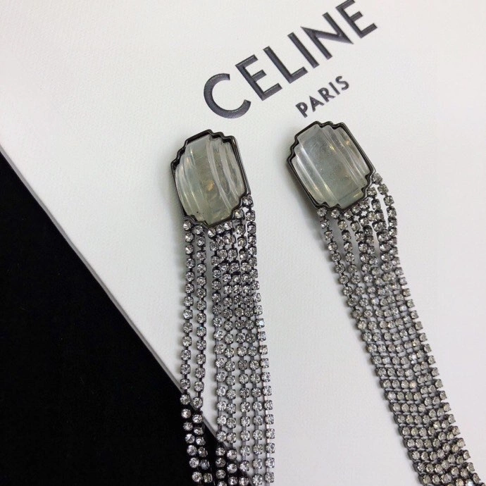 Modern Cxlxne Earrings 283830