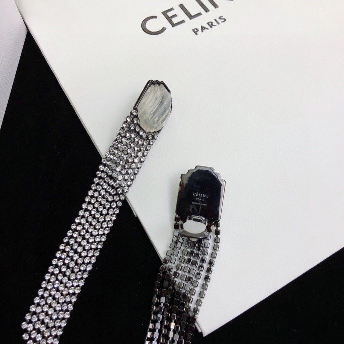 Modern Cxlxne Earrings 283830