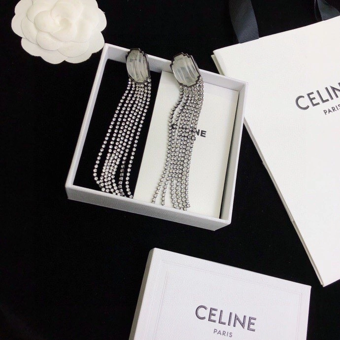 Modern Cxlxne Earrings 283830