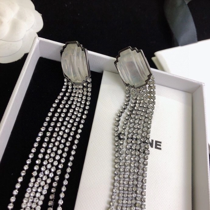 Modern Cxlxne Earrings 283830