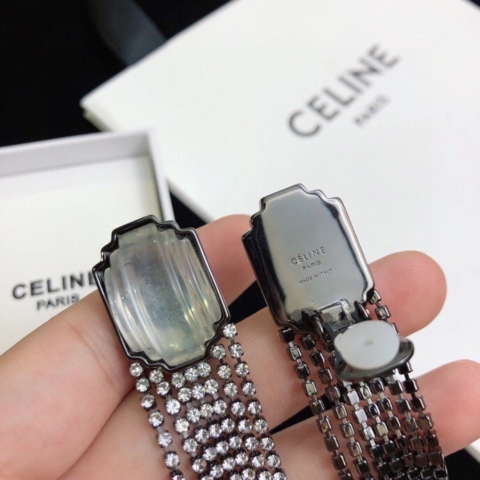 Modern Cxlxne Earrings 283830