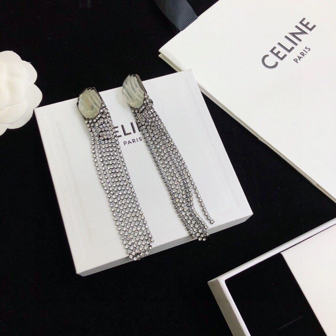 Modern Cxlxne Earrings 283830