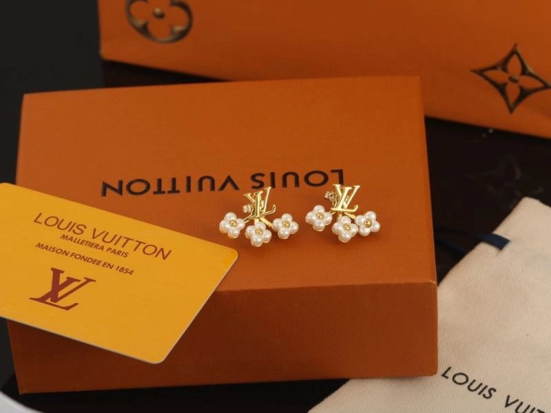 Reliable LX Brooches 311681